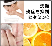 �X�L���P�A�R�X�e�b�v�Ŏ���