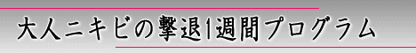 �������莡���Ȃ�